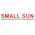 Small Sun ліхтар
