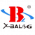 X-Balog