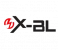 XBL