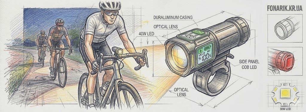 Velo